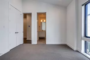 2117 N Garrett Ave, Dallas, TX 75206 - Photo 25