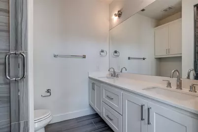 2117 N Garrett Avenue #106, Dallas, TX 75206 - Photo 21