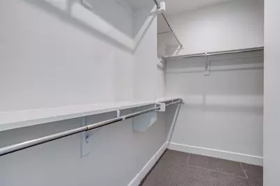 2117 N Garrett Avenue #106, Dallas, TX 75206 - Photo 23