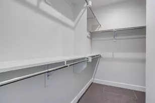 2117 N Garrett Ave, Dallas, TX 75206 - Photo 23