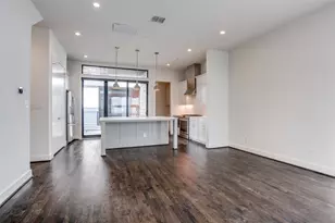 2117 N Garrett Ave, Dallas, TX 75206 - Photo 5