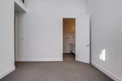 2117 N Garrett Avenue #106, Dallas, TX 75206 - Photo 19