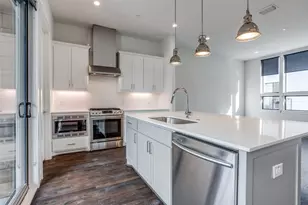 2117 N Garrett Ave, Dallas, TX 75206 - Photo 7