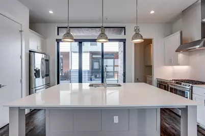 2117 N Garrett Avenue #106, Dallas, TX 75206 - Photo 3
