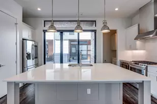 2117 N Garrett Ave, Dallas, TX 75206 - Photo 3