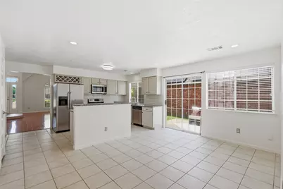313 Pecos Drive, Irving, TX 75063 - Photo 15