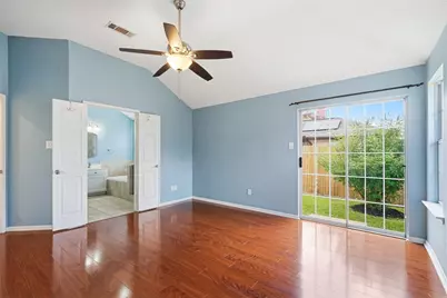 313 Pecos Drive, Irving, TX 75063 - Photo 23