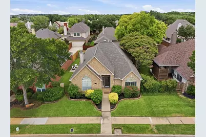 313 Pecos Drive, Irving, TX 75063 - Photo 33