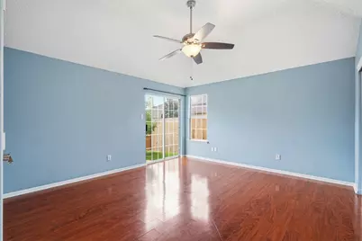 313 Pecos Drive, Irving, TX 75063 - Photo 19