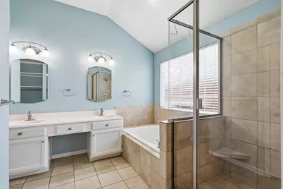 313 Pecos Drive, Irving, TX 75063 - Photo 21