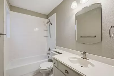 313 Pecos Drive, Irving, TX 75063 - Photo 29