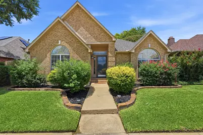 313 Pecos Drive, Irving, TX 75063 - Photo 1