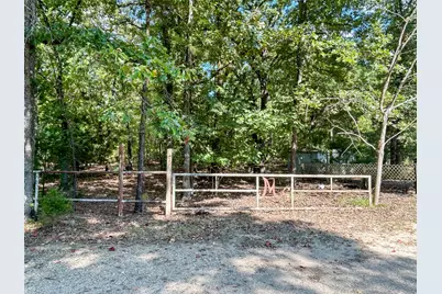 2480 County Road 44550, Paris, TX 75462 - Photo 9