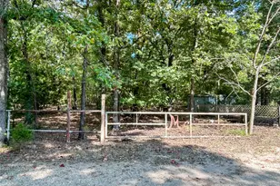 2480 County Rd 44550, Paris, TX 75462 - Photo 9