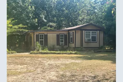 2480 County Road 44550, Paris, TX 75462 - Photo 1