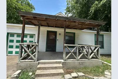 6700 Lakeside Drive, Lake Worth, TX 76135 - Photo 5