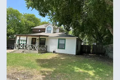 6700 Lakeside Drive, Lake Worth, TX 76135 - Photo 3