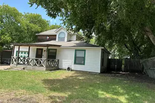 6700 Lakeside Dr, Lake Worth, TX 76135 - Photo 3