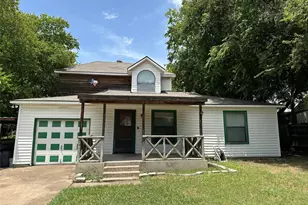 6700 Lakeside Dr, Lake Worth, TX 76135 - Photo 1