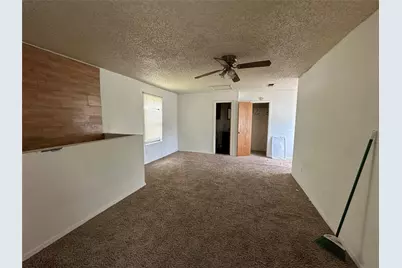 6700 Lakeside Drive, Lake Worth, TX 76135 - Photo 15