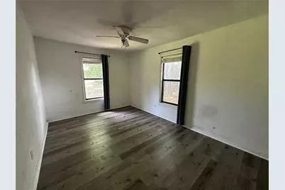 6700 Lakeside Drive, Lake Worth, TX 76135 - Photo 7