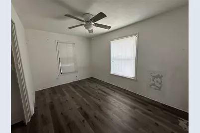 6700 Lakeside Drive, Lake Worth, TX 76135 - Photo 9