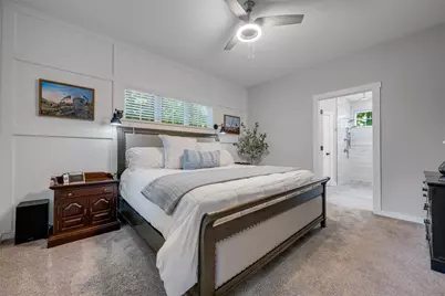 240 30th Street NE, Paris, TX 75460 - Photo 11