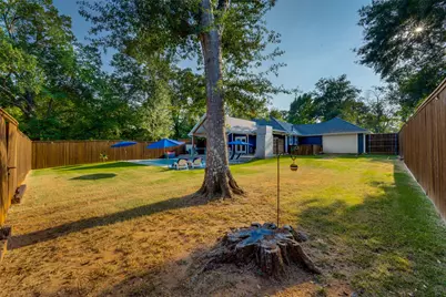 240 30th Street NE, Paris, TX 75460 - Photo 29