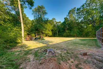 240 30th Street NE, Paris, TX 75460 - Photo 31