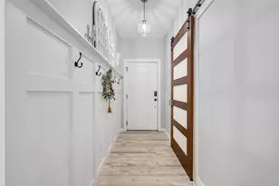 240 30th St NE, Paris, TX 75460 - Photo 3