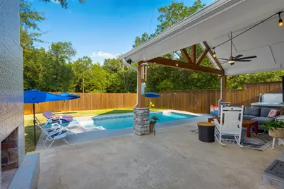 240 30th Street NE, Paris, TX 75460 - Photo 23