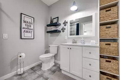 240 30th Street NE, Paris, TX 75460 - Photo 17