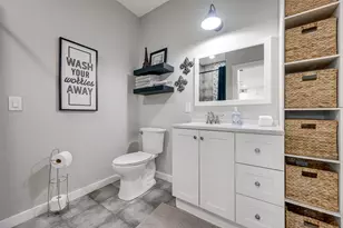 240 30th St NE, Paris, TX 75460 - Photo 17