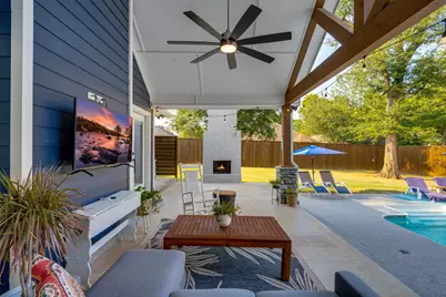 240 30th Street NE, Paris, TX 75460 - Photo 25