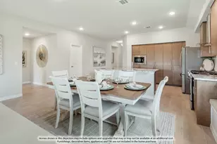 160 Aspen Wy, Lavon, TX 75166 - Photo 13