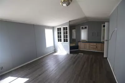 10164 Gaillard Lake, Wills Point, TX 75169 - Photo 13