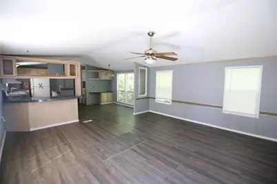 10164 Gaillard Lake, Wills Point, TX 75169 - Photo 15