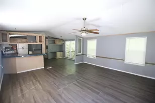 10164 Gaillard Lake, Wills Point, TX 75169 - Photo 15