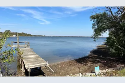 10164 Gaillard Lake, Wills Point, TX 75169 - Photo 3