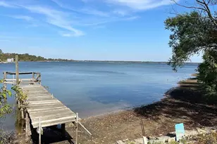 10164 Gaillard Lake, Wills Point, TX 75169 - Photo 3