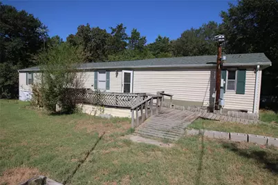 10164 Gaillard Lake, Wills Point, TX 75169 - Photo 19