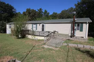 10164 Gaillard Lake, Wills Point, TX 75169 - Photo 19