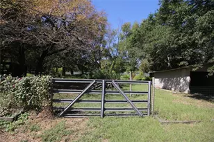 10164 Gaillard Lake, Wills Point, TX 75169 - Photo 23