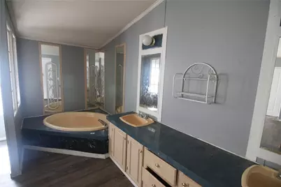 10164 Gaillard Lake, Wills Point, TX 75169 - Photo 11