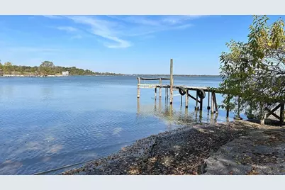 10164 Gaillard Lake, Wills Point, TX 75169 - Photo 5