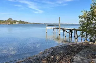 10164 Gaillard Lake, Wills Point, TX 75169 - Photo 5