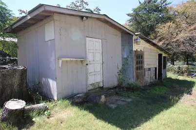 10164 Gaillard Lake, Wills Point, TX 75169 - Photo 17