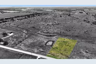 Lot 5 Colony Road, Tolar, TX 76476 - Photo 1