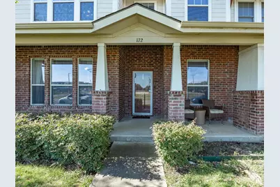 172 High School Drive, Lewisville, TX 75057 - Photo 5