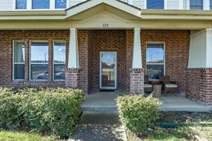 172 High School Dr, Lewisville, TX 75057 - Photo 5
